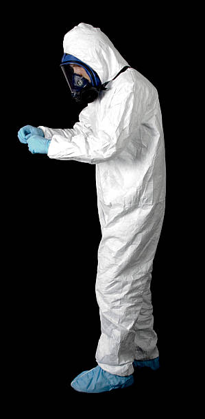 Mold Remediation for Vacation Homes in Quinebaug, CT